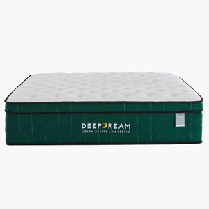 Simmon Nữ Hoàng Cao Su Dunlop Mite Phật Sơn Olee Mềm <span class=keywords><strong>Casper</strong></span> Los Mejores Mùa Xuân Nệm Cao Su Matelas - Product Image 4