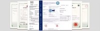 Manche de queue de billard en alliage d'aluminium, usiné avec haute précision, avec logo personnalisé, directement de l'usine