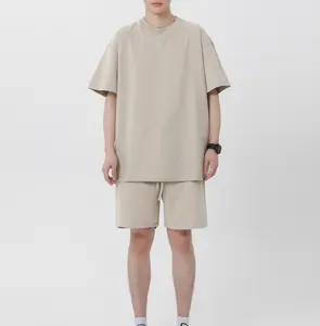 잉글 작은 파리 새 하이 퀄리티 사용자 정의 패션 티 100% 면 남자의 t 셔츠 캐주얼 남성 사용자 정의 양각 티셔츠