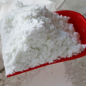 चीन में भारी धातु रासायनिक उपचार एजेंट सिलाई एजेंट - Product Image 2