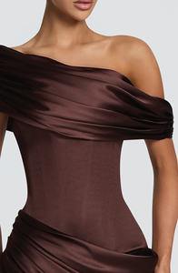Abiti da sera firmati Alise <span class=keywords><strong>per</strong></span> ragazze, abiti da festa, <span class=keywords><strong>abbigliamento</strong></span> sexy da donna - Product Image 2