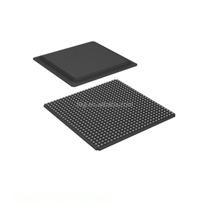 Acheter en ligne des composants électroniques en stock IC MCU 16/32 bits 512 Ko 100LFQFP embarqué M30833FJGP # D3 100 LQFP - Product Image 1