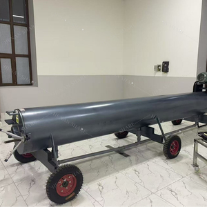<span class=keywords><strong>Machine</strong></span> industrielle de lavage, de nettoyage et de séchage de tapis et de moquettes entièrement automatique - Product Image 6
