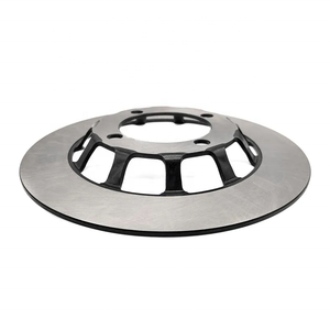 4X4 <span class=keywords><strong>Quad</strong></span> ATV UTV Parts 220mm 9010-080001-1000 Disque de frein arrière pour <span class=keywords><strong>CF</strong></span> Moto CFORCE <span class=keywords><strong>400</strong></span> 500 600 X5 X6 CF500 <span class=keywords><strong>CF</strong></span> UFORCE 800 - Product Image 4