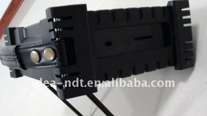 ผู้ผลิตอุปกรณ์ทดสอบอัลตราโซนิก NDT / เครื่องตรวจจับข้อบกพร่องชั้นนำ ผลิตในประเทศจีน - Product Image 2