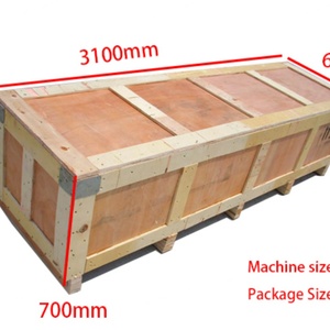 Impresora de Alta Calidad XBH-1901, Impresoras Eco Solventes, Cabezal de Impresión Xp600, Máquina de Impresión de Pósters Flexibles para Carteleras - Product Image 6
