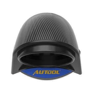 เครื่องวัดความเร็วอเนกประสงค์ <span class=keywords><strong>UTOOL</strong></span> X70 OBD,เครื่องวัดความเร็วอเนกประสงค์ - Product Image 4