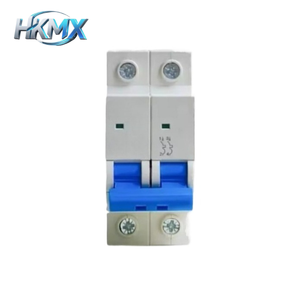 100% Original et tout neuf pour le disjoncteur de Protection du moteur 3RV2011-1EA25 négociable - Product Image 3