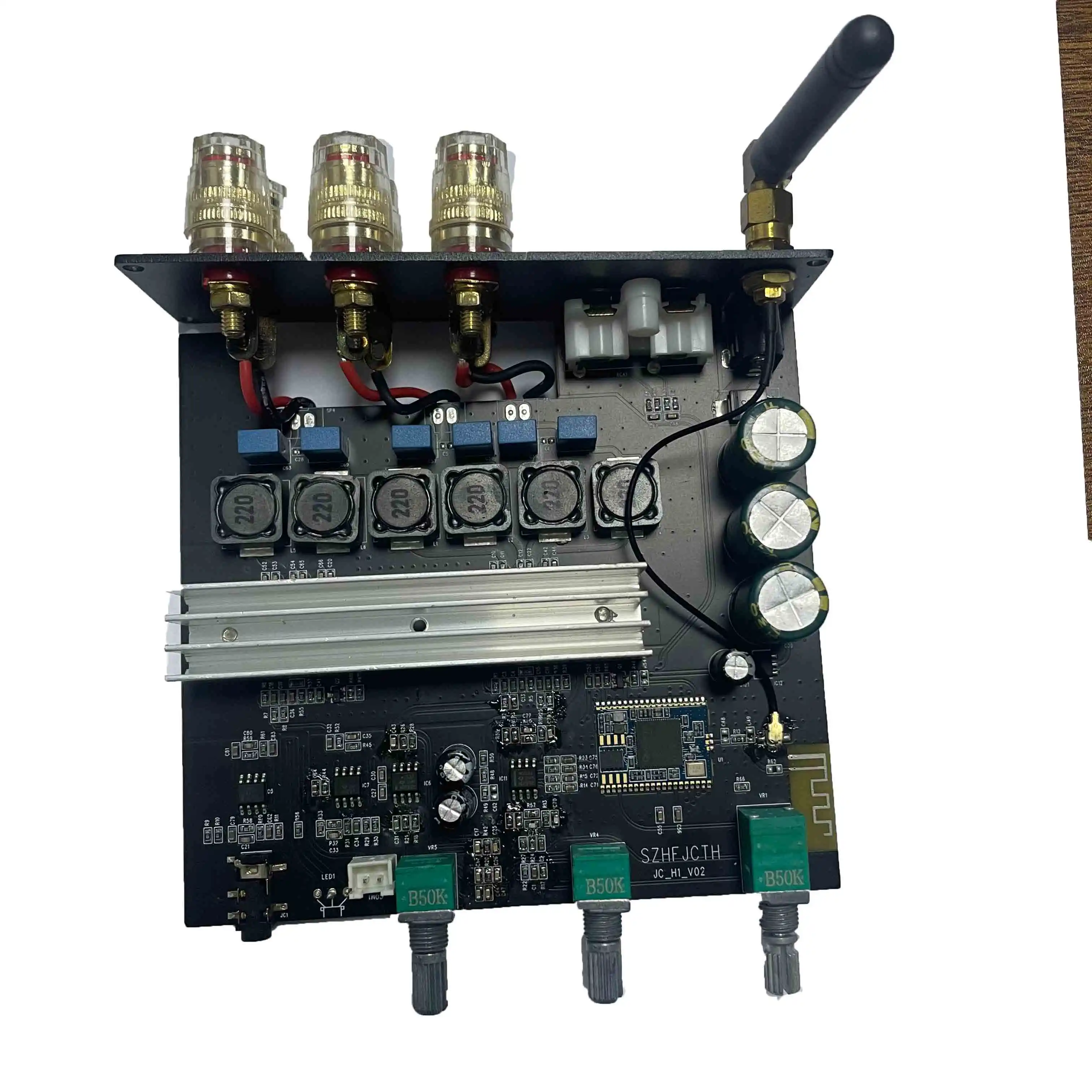 Elektronische benutzerdefinierte Pcb gedruckte Leiterplatte schematisches Diagramm Pcba-Layout-Design-Dienstleistungen