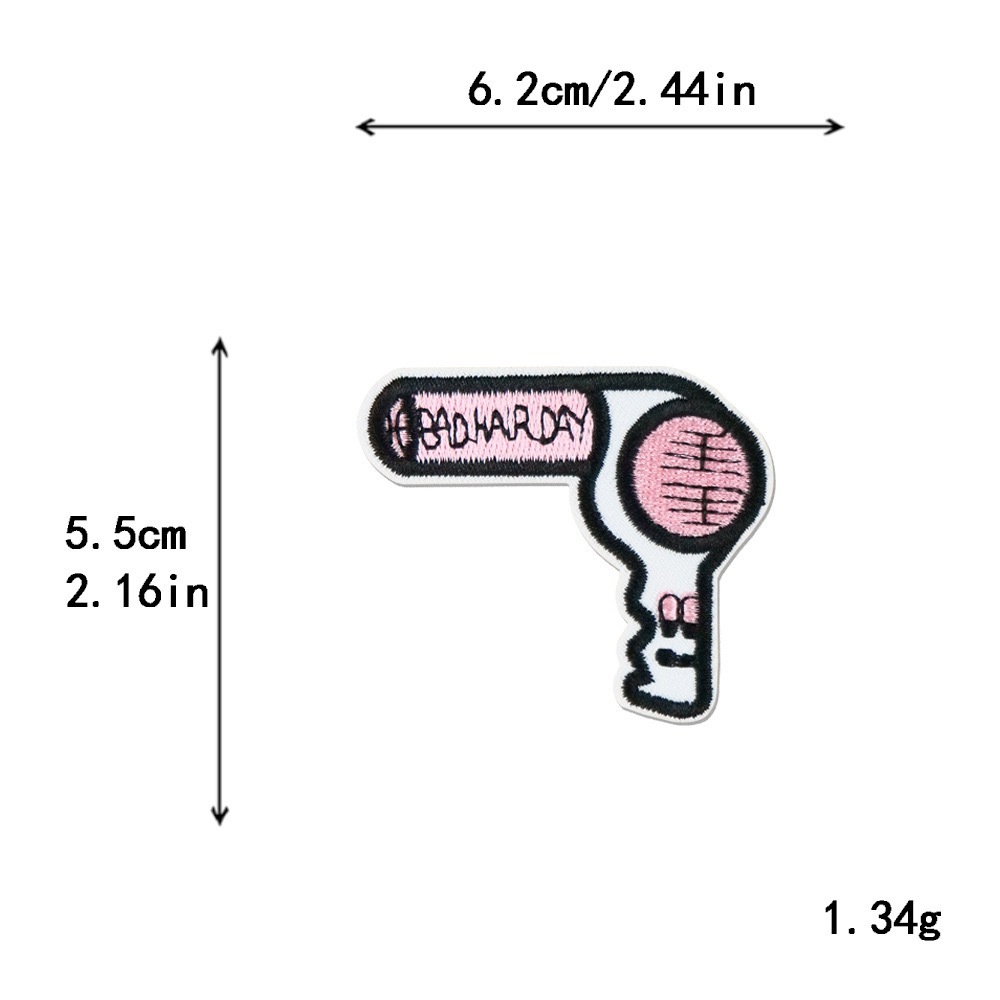 Rosa 4