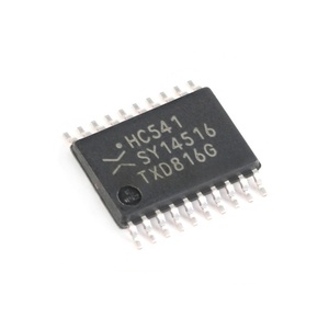 FP102-TL-E hot part number - Product Image 1