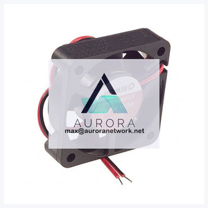 Ventilateur de refroidissement OEM de haute qualité, KD0504PFB1-OC,259-1267-ND, avec un bon prix - Product Image 1