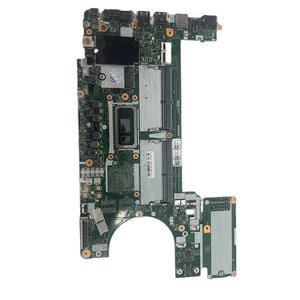 लेनेनोवो थिंकपैड L14 L15 मदरबोर्ड 5b20w77438, मॉडल प्रकारों के साथ संगत - Product Image 1