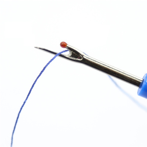 Herramienta de costura <span class=keywords><strong>a</strong></span> <span class=keywords><strong>mano</strong></span> de plástico de grado DIY de fábrica OWDEN, accesorios <span class=keywords><strong>a</strong></span> medida, de costuras ODM desgarrador, elimina puntadas, herramientas de costura pequeñas - Product Image 4