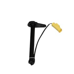 Actuador Hidráulico de Tornillo para Capó de Mercedes Benz Clase S W222, A2228870010, Pieza de Repuesto Nueva - Product Image 1