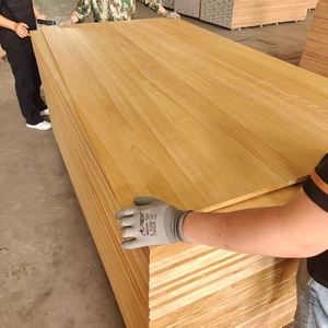 <span class=keywords><strong>Bois</strong></span> de peuplier carbonisé solide haute température et haute pression, qualité supérieure à prix avantageux - Product Image 4