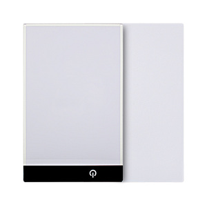 Leunend Fun Grafische Tablet Usb Opladen Lichtbak Tekening Pad A3/A4/A5 Led Licht Doos Tracer - Product Image 1