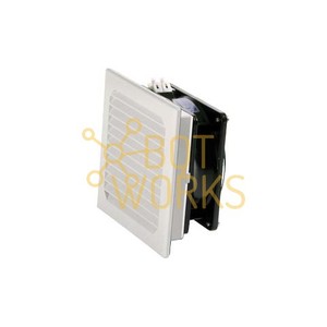Siemens 8MR64235LV25 - Nuovo - Product Image 1