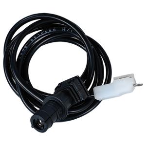 Détecteurs de flamme série RG RG2/3/4S/5S/2D/3D/4D, cellules photoélectriques RG5D 531SE, cellule photoélectrique dédiée aux fours industriels - Product Image 1