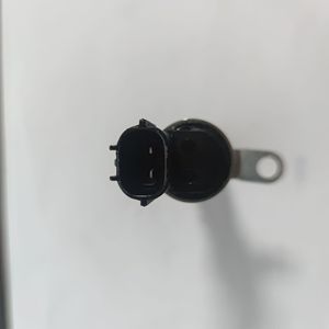 Toyota Oil <b>Control</b> Valve 15330-75020 15330-75030 For Engine Oil Regulation - Product Image 3