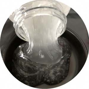 Prix Texapon N70 - Product Image 2