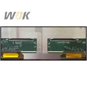 Pantalla OLED de Repuesto de Alto Rendimiento UHD de 55 Pulgadas LE550PQL-HUN2 3840*2160 AM-OLED para lg - Product Image 2
