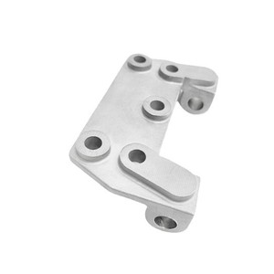 304 - Product Image 1