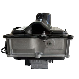 Unité de commande de transmission automatique à 7 vitesses de fabrication professionnelle <span class=keywords><strong>0AM</strong></span> <span class=keywords><strong>927769D</strong></span> pour Volkswagen Audi - Product Image 3