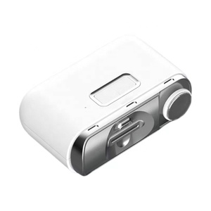2 In 1 otomatik tırnak makası, elektrikli tırnak makası güvenlik tırnak kesici yetişkinler için tırnak makası tırnak makası hediye, çocuklar - Product Image 1