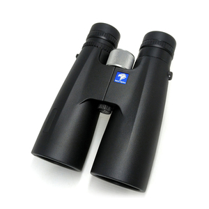Binoculares Compactos HD con Zoom 10-30X50, Telescopio Impermeable para Adultos, Observación de la Naturaleza, Vida Silvestre y Aves - Product Image 3
