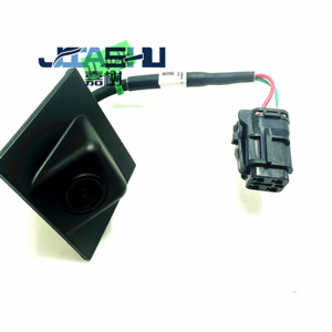 Sensore Telecamera Posteriore per <span class=keywords><strong>Automobili</strong></span> Compatibile con Rongwu Jing e <span class=keywords><strong>MG</strong></span> MGZS 10587652 10380088 - Product Image 5