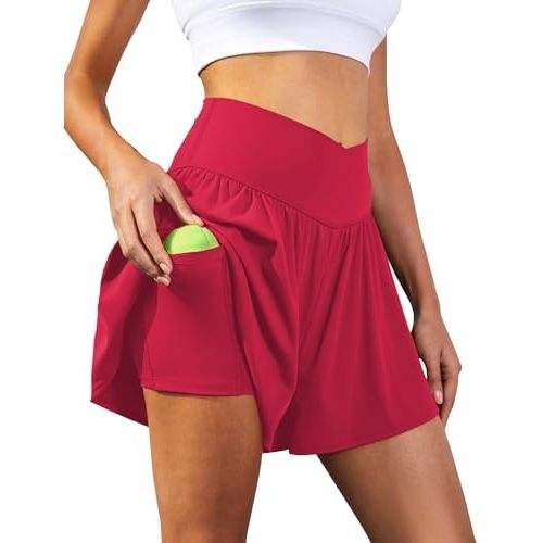 เอ็กซ์-เรด