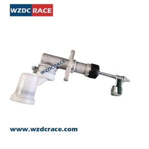 Cilindro Maestro de Embrague WZDC RACE MB555391 para Autos Mitsubishi, Pieza de Repuesto - Product Image 2