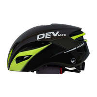 Casque de Cyclisme Homme et Femme pour VTT Vélo de Route, Équipement de Cyclisme Universel