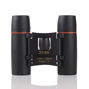 30x60 Kids Outdoor Compact Professional High-quality Long-range Low <strong>Light</strong> <strong>Night</strong> Vision Goggles for <strong>Star</strong> Gazing Binoculars - Product Image 3