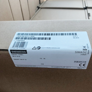 Pantalla Táctil 6AV6648-0BE11-3AX0/HMI KTP400/1200 6AV2123-2DB/GA/GB/JB/MA/MB03-0AX0 Equipo Eléctrico - Product Image 6