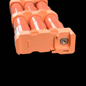 공장 가격 202V 교체 CE 하이브리드 배터리 셀 <span class=keywords><strong>14.4v</strong></span> 6.5ah Nimh 하이브리드 배터리 팩 Auris 2012-2018 화관 레빈 - Product Image 6