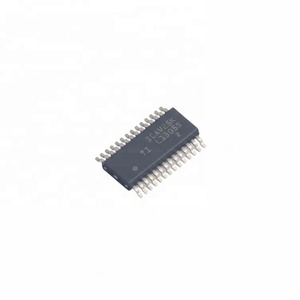 ออริจิน่า MSPM0L1305SDGS28R VSSOP-28 ไมโครคอนโทรลเลอร์ MUC ชิปไอซีในสต็อก - Product Image 6