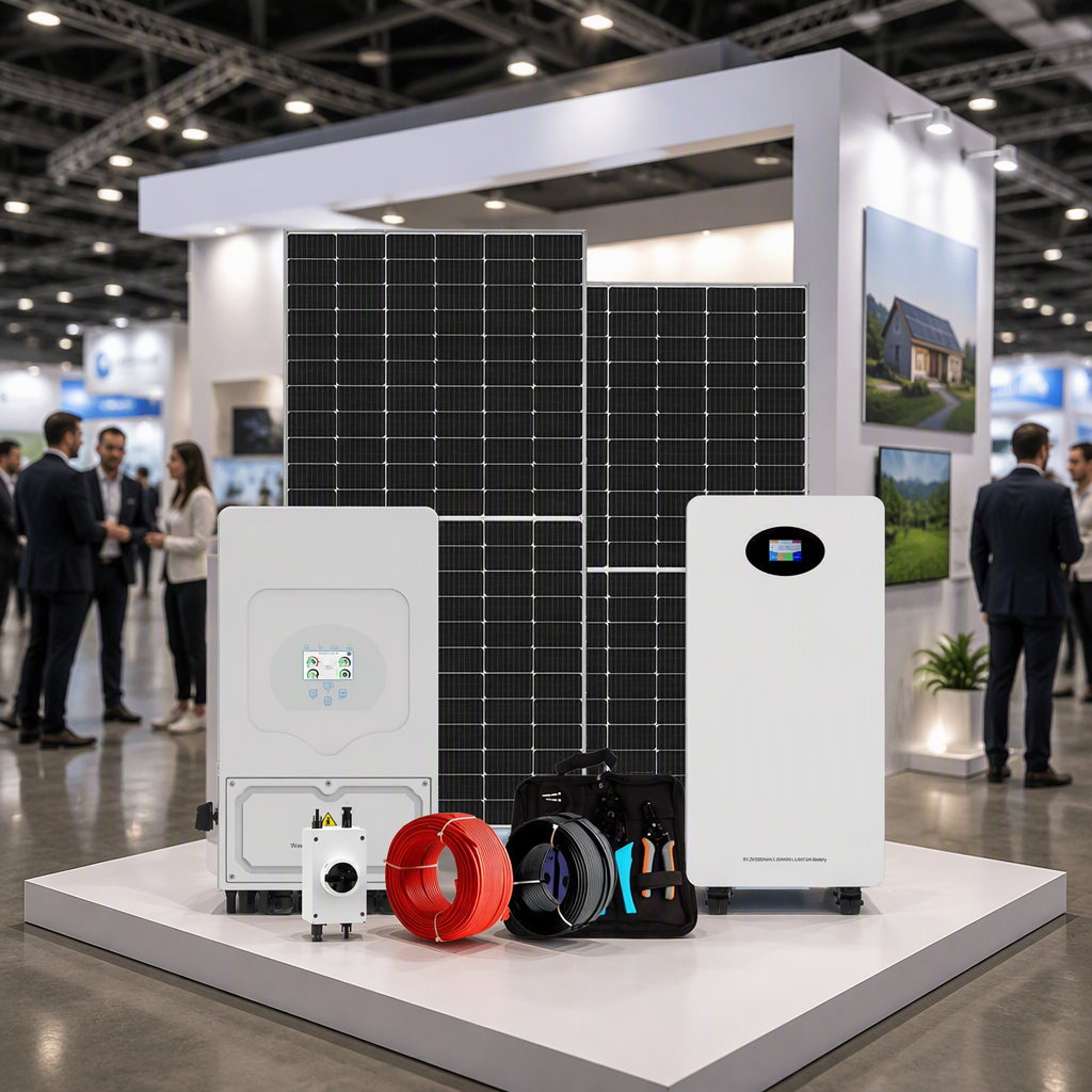 E-Nice <strong>2026</strong> Hot Sale <strong>10kw</strong> House Complete <strong>Solar</strong> Panel <strong>System</strong> Kit <strong>10kw</strong> 20kw 30kw 50kw 100kw Hybrid <strong>Solar</strong> Power <strong>System</strong> for Home Use