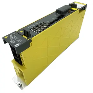 A06B-6117-H303 khuếch đại servo fanuc