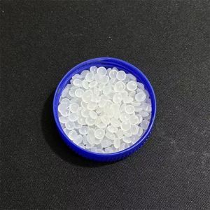 มีตัวอย่างฟรีสำหรับเม็ดพลาสติก LLDPE เวอร์จิ้นเรซิน - Product Image 6