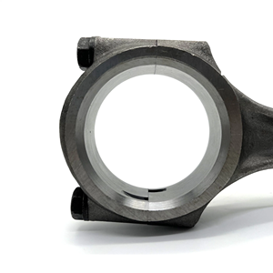 Bielle de moteur diesel monocylindre Zs1115 pour usines de vente directe - Product Image 3