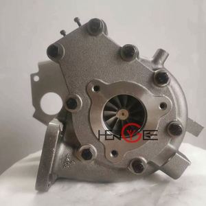 RHF55V Turbocompresseur 8980277730 8980277732 pour ISUZU NRR NPR NQR 75L 4HK1-E2N 4HK1 E2N 4HK1E2N 5.2L Diesel 150HP Moteur - Product Image 4
