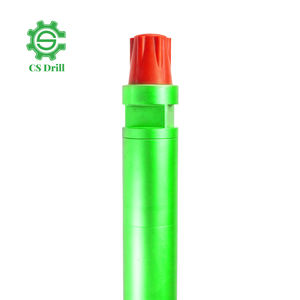 Dhd340 4 بوصة وapi وinch Reg عالية Ai dhd340 /Mission40/QL40 من أجل التعدين والمحاجر - Product Image 2