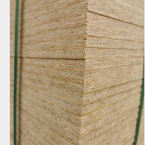 Paneles <span class=keywords><strong>OSB</strong></span> de Alta Calidad Resistentes a la Humedad, 9 mm, 12 mm, 15 mm, 18 mm, Tableros de Madera para Techos, Precio de Fábrica - Product Image 6