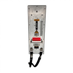 Compatible con <span class=keywords><strong>Avanto</strong></span>/Trio/Verio, <span class=keywords><strong>Avanto</strong></span> 1.5T Power Stage XXL, Piezas para Escáner de Resonancia Magnética, Número de Pieza 10663309, 100% Probado - Product Image 1
