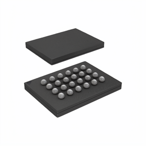 Memory S25FL512SAGBHVB13 Buy Electronics Components Online 24 TBGA Manufacturer Channel - Product Image 1