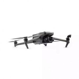 D/Ji M30 và D/Ji m30t Matrice 30 & 30t <span class=keywords><strong>Drone</strong></span> 4K HD nhiệt máy ảnh và 40 + phút dài khoảng cách GPS rc Quadcopter bay không người lái UAV - Product Image 1