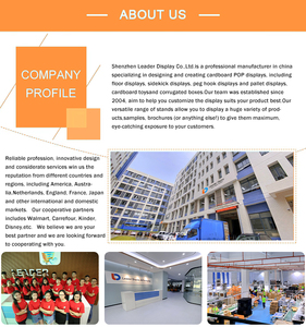 Cajas de Calendario de Adviento de Cartón Personalizadas de Alta Calidad con 24 Días y <span class=keywords><strong>Apertura</strong></span> de Doble Puerta para Joyería y Cosméticos - Product Image 6