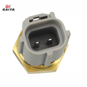 Fit pour Toyota / Lexus 89422-35010 Commutateur de capteur de température de liquide de refroidissement d'eau 8942235010 - Product Image 2